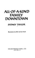 All-of-a-kind_family_downtown